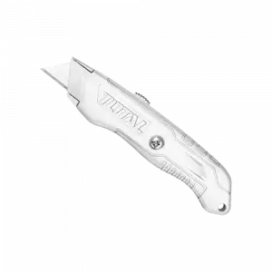 Metal Halı Maket Bıçağı