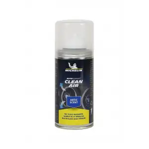 Michelin MC31449 150ml Klima Temizleyici Sprey