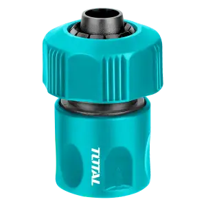 Plastik Hortum Adaptörü 3/4