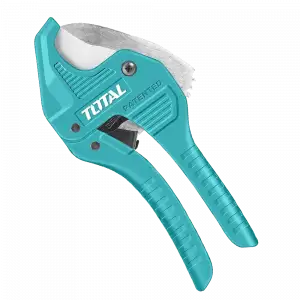 PPRC Boru Kesme Makası