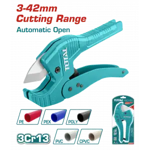 PPRC BORU MAKASI 225MM