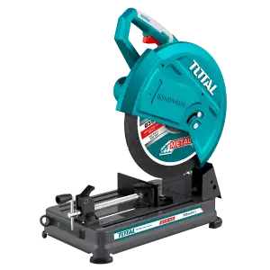 PROFİL KESME TESTERESİ