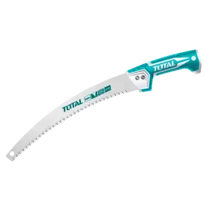 Sap Takılabilir El Testeresi