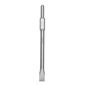 Sds Hex Yassı Keski (30x410x35 mm)