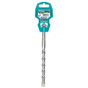 SDS Plus Kırıcı Matkap Ucu