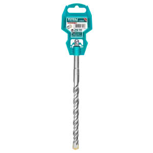 SDS Plus Kırıcı Matkap Ucu