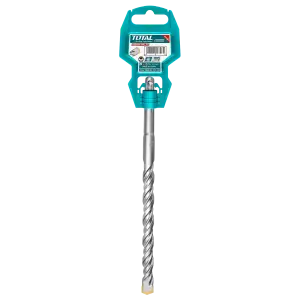 SDS Plus Kırıcı Matkap Ucu