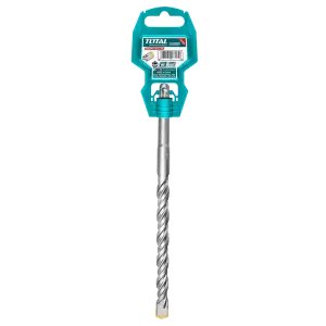 SDS Plus Kırıcı Matkap Ucu