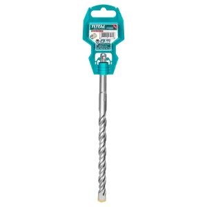 SDS Plus Kırıcı Matkap Ucu