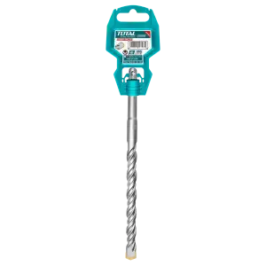 SDS Plus Kırıcı Matkap Ucu