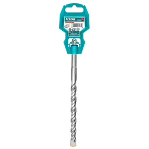 SDS Plus Kırıcı Matkap Ucu