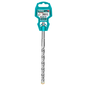 SDS Plus Kırıcı Matkap Ucu