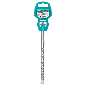 SDS Plus Kırıcı Matkap Ucu