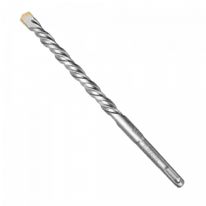 SDS Plus Kırıcı Matkap Ucu