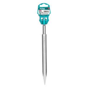 SDS Plus Nokta Keski