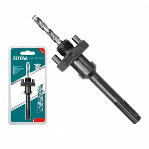 SDS Plus Panç Adaptörü