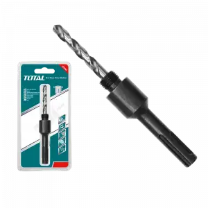 SDS Plus Panç Adaptörü