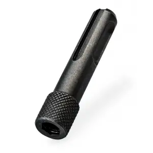 SGS MANYETİK BİTS UÇ ADAPTÖRÜ SDS PLUS