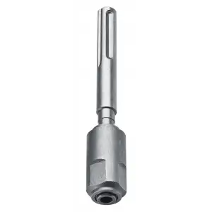 SGS SDS MAX / SDS PLUS ADAPTÖR SGS1584