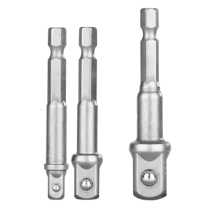 Soket Adaptörü 3 lü