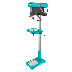 Sütünlu Matkap 750 W