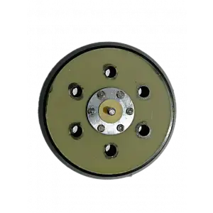 TAT91512-SP-43 HAVALI ZIMPARA TABANI