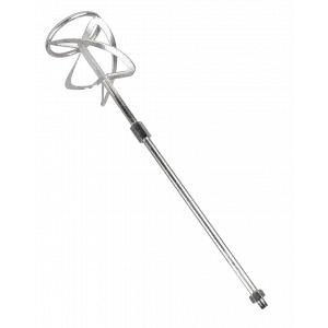 TD616006 Sağ Karıştırıcı Uç