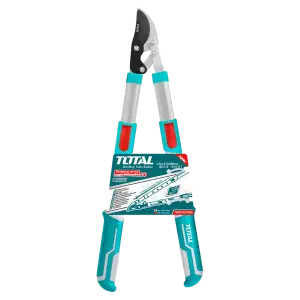 TELESKOPİK DAL BUDAMA MAKASI