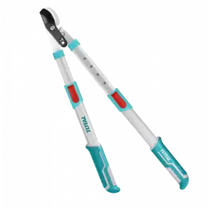 Teleskopik Dal Budama Makası