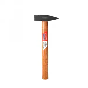 WORKPRO WP241017 200Gr Ahşap Saplı Çekiç