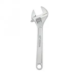 WORKPRO WP272003 250mm Kurbağacık Anahtar