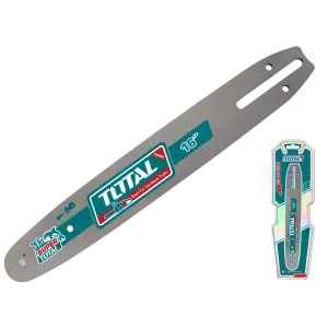 Zincirli Testere Palası