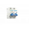 100A 125V DC SİGORTA
