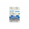 125A 125V DC SİGORTA