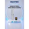 1300W DC POMPA (PASLANMAZ KADEME)
