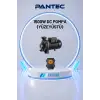 1500W DC POMPA (YÜZEYÜSTÜ)