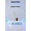 210W DC POMPA