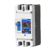 250A 125V DC SİGORTA