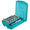 30 Parça 25MM Bits Uç Seti