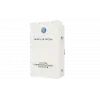 314AH-51.2V LİTYUM AKÜ