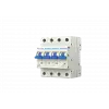 40A 1000V DC SİGORTA
