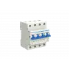 40A 1000V DC SİGORTA
