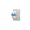 40A 125V DC SİGORTA