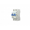 63A 125V DC SİGORTA
