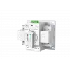 63A MONOFAZ TRANSFER SWITCH (OTOMATİK)