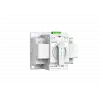 63A MONOFAZ TRANSFER SWITCH (OTOMATİK)