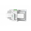 63A TRİFAZ TRANSFER SWITCH (OTOMATİK)