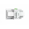 63A TRİFAZ TRANSFER SWITCH (OTOMATİK)
