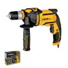 SGS DARBELİ MATKAP 750 WATT