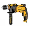 SGS DARBELİ MATKAP 750 WATT